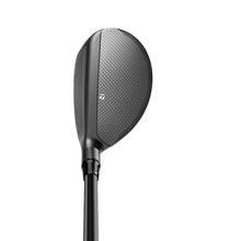 Load image into Gallery viewer, TaylorMade Qi35 Mens Right Hand Rescue Hybrid
 - 2