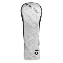 Load image into Gallery viewer, TaylorMade Qi35 Mens Right Hand Rescue Hybrid
 - 4