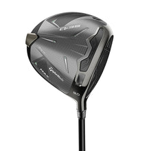 Load image into Gallery viewer, TaylorMade Qi35 Max Chromium RH Mens Driver - 10.5/Fuji Airspeeder/Stiff
 - 1