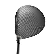 Load image into Gallery viewer, TaylorMade Qi35 Max Chromium RH Mens Driver
 - 2