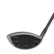 Load image into Gallery viewer, TaylorMade Qi35 Max Chromium RH Mens Driver
 - 3