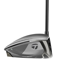 Load image into Gallery viewer, TaylorMade Qi35 Max Chromium RH Mens Driver
 - 4