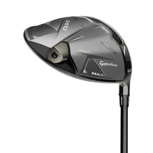 Load image into Gallery viewer, TaylorMade Qi35 Max Chromium RH Mens Driver
 - 5