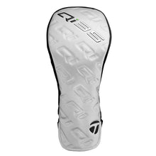 Load image into Gallery viewer, TaylorMade Qi35 Max Chromium RH Mens Driver
 - 6