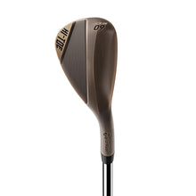 Load image into Gallery viewer, TaylorMade Hi-Toe 4 ATS Right Hand Mens Wedge
 - 4