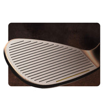 Load image into Gallery viewer, TaylorMade Hi-Toe 4 ATS Right Hand Mens Wedge
 - 5