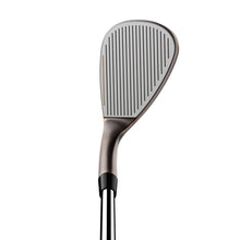 Load image into Gallery viewer, TaylorMade Hi-Toe 4 ATW Right Hand Mens Wedge
 - 2