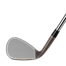 Load image into Gallery viewer, TaylorMade Hi-Toe 4 ATW Right Hand Mens Wedge
 - 3