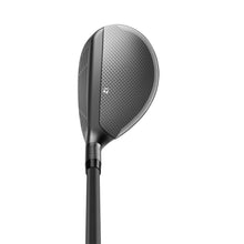 Load image into Gallery viewer, TaylorMade Qi35 Max Lite Wns RH Rescue Hybrid
 - 2