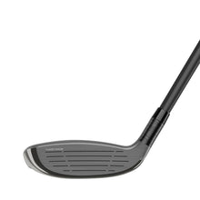 Load image into Gallery viewer, TaylorMade Qi35 Max Lite Wns RH Rescue Hybrid
 - 3