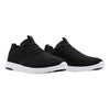 TravisMathew The Daily Lite Mens Casual Shoes
