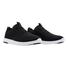 Load image into Gallery viewer, Travis Mathew The Daily Lite Mens Casual Shoes - Black/D Medium/13.0
 - 1
