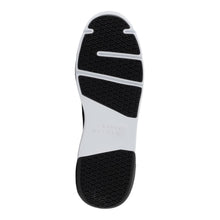 Load image into Gallery viewer, Travis Mathew The Daily Lite Mens Casual Shoes
 - 4