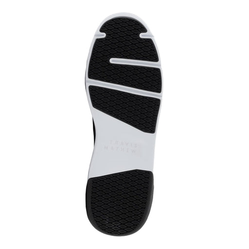 Travis Mathew The Daily Lite Mens Casual Shoes