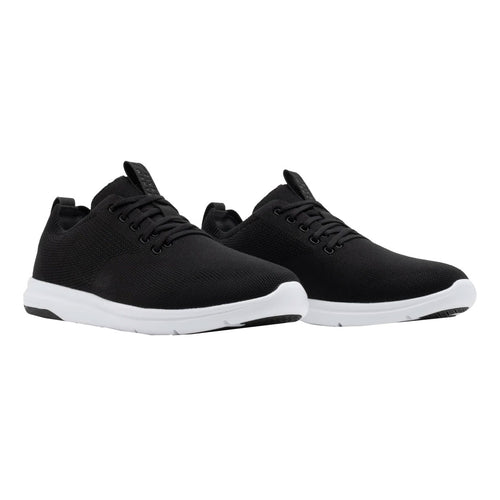 TravisMathew The Daily Lite Mens Casual Shoes