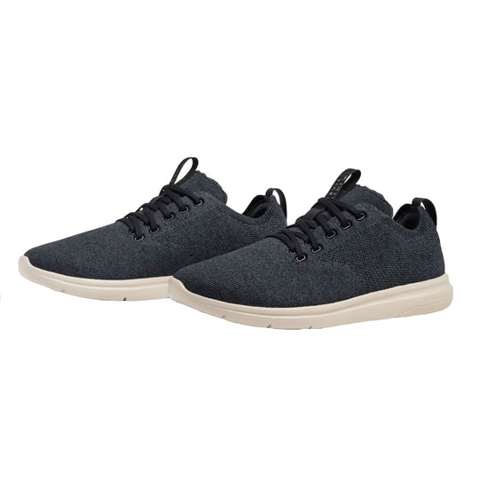 TravisMathew The Daily Lite Mens Casual Shoes