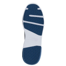 Load image into Gallery viewer, Travis Mathew The Daily Lite Mens Casual Shoes
 - 17