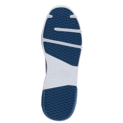 Travis Mathew The Daily Lite Mens Casual Shoes