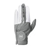 Travis Between the Lines Performance Golf Gloves