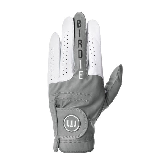 Travis Between the Lines Performance Golf Gloves