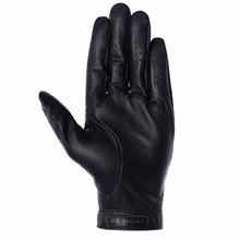 Load image into Gallery viewer, Travis Premier 2.0 Golf Gloves
 - 2