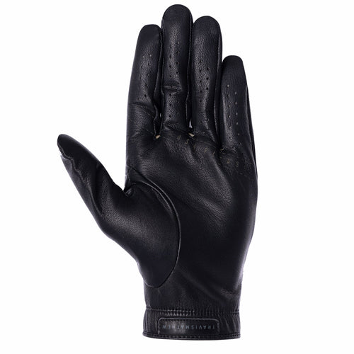 Travis Premier 2.0 Golf Gloves - 2