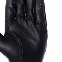 Load image into Gallery viewer, Travis Premier 2.0 Golf Gloves
 - 3