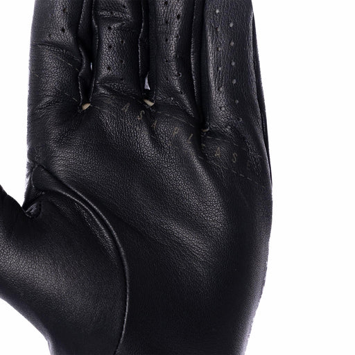 Travis Premier 2.0 Golf Gloves