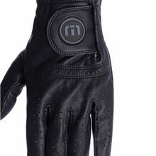 Load image into Gallery viewer, Travis Premier 2.0 Golf Gloves
 - 4