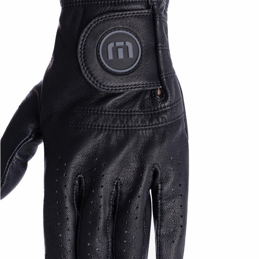 Travis Premier 2.0 Golf Gloves