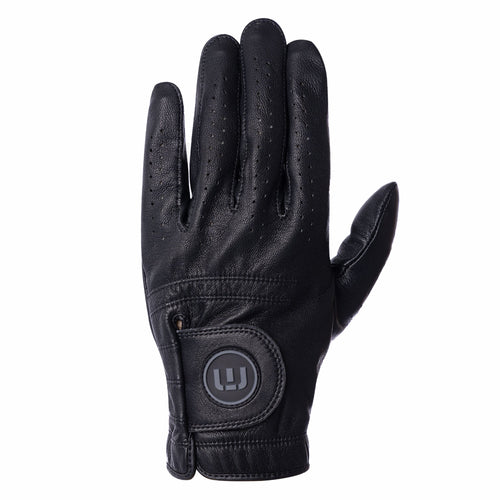 Travis Premier 2.0 Golf Gloves