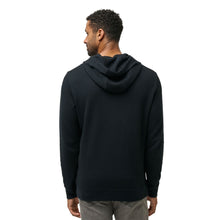 Load image into Gallery viewer, TravisMathew Cloud Waffle Mens Golf Hoodie
 - 2