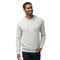 Light Grey - 2