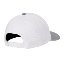 Load image into Gallery viewer, TravisMathew On Course Mens Golf Hat
 - 6