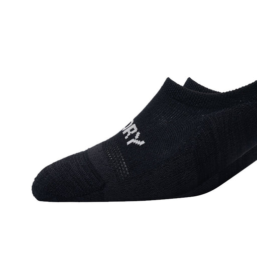 FootJoy ProDry Ultra Low Cut Socks