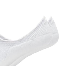 Load image into Gallery viewer, FootJoy ProDry Ultra Low Cut Socks
 - 4