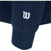 Load image into Gallery viewer, Wilson Parkside Mens Tennis Crew
 - 5