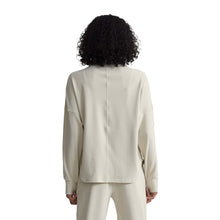 Load image into Gallery viewer, Varley Rainer Roll Neck Womens Sweater
 - 4