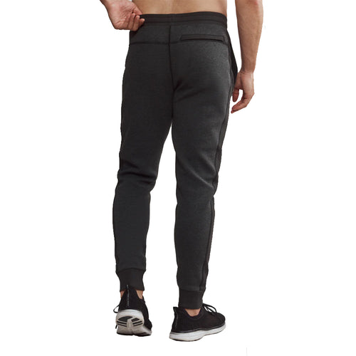 Rhone Heritage Midweight Mens Sweatpants - 2