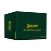 Srixon Z-Star Diamond 3 Limited Edition Golf Balls - 2 Dozen