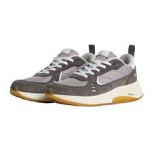 Load image into Gallery viewer, Municipal Origins Mens Shoes - Gray/Gum/D Medium/9/9.5
 - 7