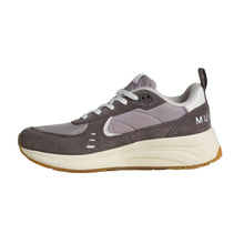 Load image into Gallery viewer, Municipal Origins Mens Shoes
 - 8