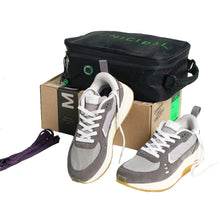 Load image into Gallery viewer, Municipal Origins Mens Shoes
 - 10