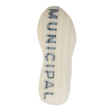 Load image into Gallery viewer, Municipal Origins Mens Shoes
 - 16