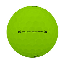 Load image into Gallery viewer, Wilson Duo Soft Golf Balls 2025 - Dozen
 - 2