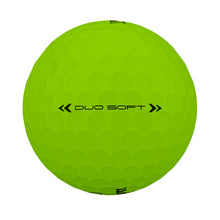 Load image into Gallery viewer, Wilson Duo Soft Golf Balls 2025 - Dozen
 - 10