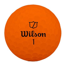 Load image into Gallery viewer, Wilson Duo Soft Golf Balls 2025 - Dozen
 - 13