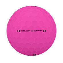 Load image into Gallery viewer, Wilson Duo Soft Golf Balls 2025 - Dozen
 - 6