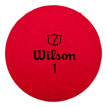 Load image into Gallery viewer, Wilson Duo Soft Golf Balls 2025 - Dozen
 - 16