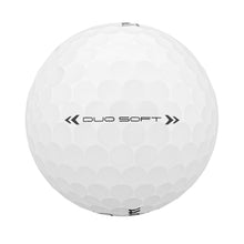 Load image into Gallery viewer, Wilson Duo Soft Golf Balls 2025 - Dozen
 - 10